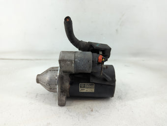 compare product 2014-2016 Kia Forte Car Starter Motor Solenoid OEM P/N:36100-2B502 1202653 Fits Fits 2012 2013 2014 2015 2016 OEM Used Auto Parts