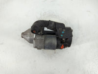 2014-2016 Kia Forte Car Starter Motor Solenoid OEM P/N:36100-2B502 1202653 Fits Fits 2012 2013 2014 2015 2016 OEM Used Auto 
