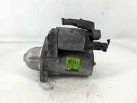 2014-2016 Kia Forte Car Starter Motor Solenoid OEM P/N:36100-2E120 Fits Fits 2012 2013 2014 2015 2016 OEM Used Auto Parts - 
