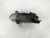 2014-2016 Kia Forte Car Starter Motor Solenoid OEM P/N:36100-2E120 Fits Fits 2012 2013 2014 2015 2016 OEM Used Auto Parts - 