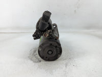 2014-2016 Kia Forte Car Starter Motor Solenoid OEM P/N:36100-2E120 Fits Fits 2012 2013 2014 2015 2016 OEM Used Auto Parts - 
