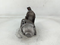 2014-2016 Kia Forte Car Starter Motor Solenoid OEM P/N:36100-2E120 Fits Fits 2012 2013 2014 2015 2016 OEM Used Auto Parts - 