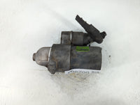 2014-2016 Kia Forte Car Starter Motor Solenoid OEM P/N:36100-2E200 Fits Fits 2012 2013 2014 2015 2016 OEM Used Auto Parts - 