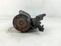 2014-2016 Kia Forte Car Starter Motor Solenoid OEM P/N:36100-2E200 Fits Fits 2012 2013 2014 2015 2016 OEM Used Auto Parts - 