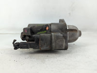 2014-2016 Kia Forte Car Starter Motor Solenoid OEM P/N:36100-2E200 Fits Fits 2012 2013 2014 2015 2016 OEM Used Auto Parts - 