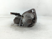 2014-2016 Kia Forte Car Starter Motor Solenoid OEM P/N:36100-2E200 Fits Fits 2012 2013 2014 2015 2016 OEM Used Auto Parts - 