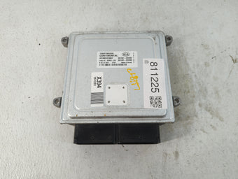 compare product 2016 Kia Forte PCM Engine Control Computer ECU ECM PCU OEM P/N:39103-2EXB2 39102-2EXB2, 39106-2EXB2 Fits OEM Used Auto Parts
