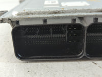 2016 Kia Forte PCM Engine Control Computer ECU ECM PCU OEM P/N:39103-2EXB2 39102-2EXB2, 39106-2EXB2 Fits OEM Used Auto Parts