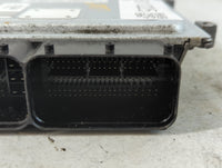2016 Kia Forte PCM Engine Control Computer ECU ECM PCU OEM P/N:39103-2EXB2 39102-2EXB2, 39106-2EXB2 Fits OEM Used Auto Parts