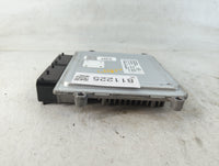 2016 Kia Forte PCM Engine Control Computer ECU ECM PCU OEM P/N:39103-2EXB2 39102-2EXB2, 39106-2EXB2 Fits OEM Used Auto Parts