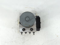 2014-2016 Kia Forte ABS Pump Control Module Replacement P/N:A7589-20500 Fits Fits 2014 2015 2016 OEM Used Auto Parts - Oemus