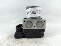 2014-2016 Kia Forte ABS Pump Control Module Replacement P/N:A7589-20500 Fits Fits 2014 2015 2016 OEM Used Auto Parts - Oemus