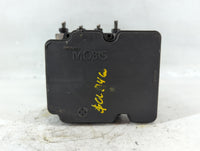 2014-2016 Kia Forte ABS Pump Control Module Replacement P/N:A7589-20500 Fits Fits 2014 2015 2016 OEM Used Auto Parts - Oemus