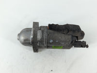 2014-2016 Kia Forte Car Starter Motor Solenoid OEM P/N:1195411 36100-2E120 Fits Fits 2012 2013 2014 2015 2016 OEM Used Auto 