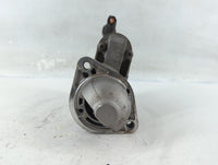 2014-2016 Kia Forte Car Starter Motor Solenoid OEM P/N:1195411 36100-2E120 Fits Fits 2012 2013 2014 2015 2016 OEM Used Auto 