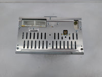 2014-2016 Kia Forte Radio AM FM Cd Player Receiver Replacement P/N:96170-A7171WK Fits Fits 2014 2015 2016 OEM Used Auto Part