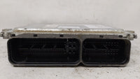 2016 Kia Forte PCM Engine Control Computer ECU ECM PCU OEM P/N:39103-2EXB2 39102-2EXB2, 39106-2EXB2, 39107-2EXB2 Fits OEM Us