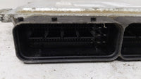 2016 Kia Forte PCM Engine Control Computer ECU ECM PCU OEM P/N:39103-2EXB2 39102-2EXB2, 39106-2EXB2, 39107-2EXB2 Fits OEM Us