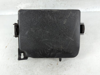 compare product 2014-2016 Kia Forte Fusebox Fuse Box Panel Relay Module P/N:91204 A7632 Fits Fits 2014 2015 2016 OEM Used Auto Parts
