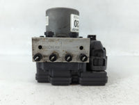 2014-2016 Kia Forte ABS Pump Control Module Replacement P/N:58920-A7200 A7589-20500 Fits Fits 2014 2015 2016 OEM Used Auto P