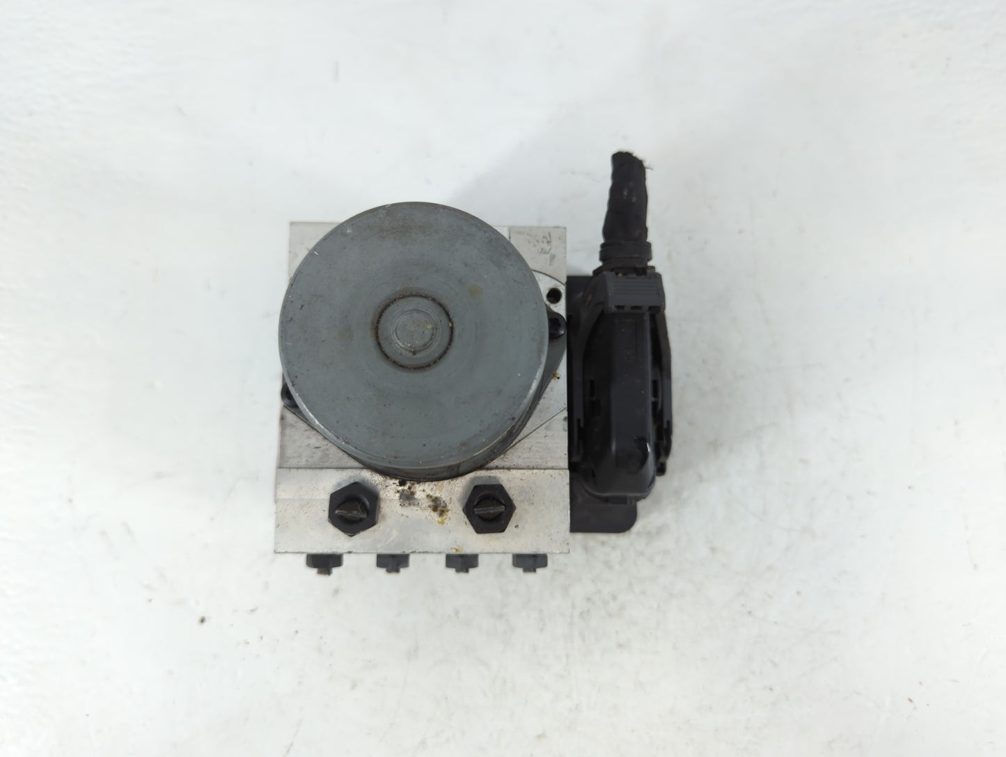 2014-2016 Kia Forte ABS Pump Control Module Replacement P/N:58920-A7200 A7589-20500 Fits Fits 2014 2015 2016 OEM Used Auto P