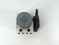 2014-2016 Kia Forte ABS Pump Control Module Replacement P/N:58920-A7200 A7589-20500 Fits Fits 2014 2015 2016 OEM Used Auto P