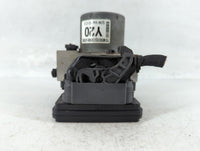 2014-2016 Kia Forte ABS Pump Control Module Replacement P/N:58920-A7200 A7589-20500 Fits Fits 2014 2015 2016 OEM Used Auto P