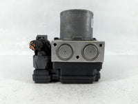 2014-2016 Kia Forte ABS Pump Control Module Replacement P/N:58920-A7200 A7589-20500 Fits Fits 2014 2015 2016 OEM Used Auto P
