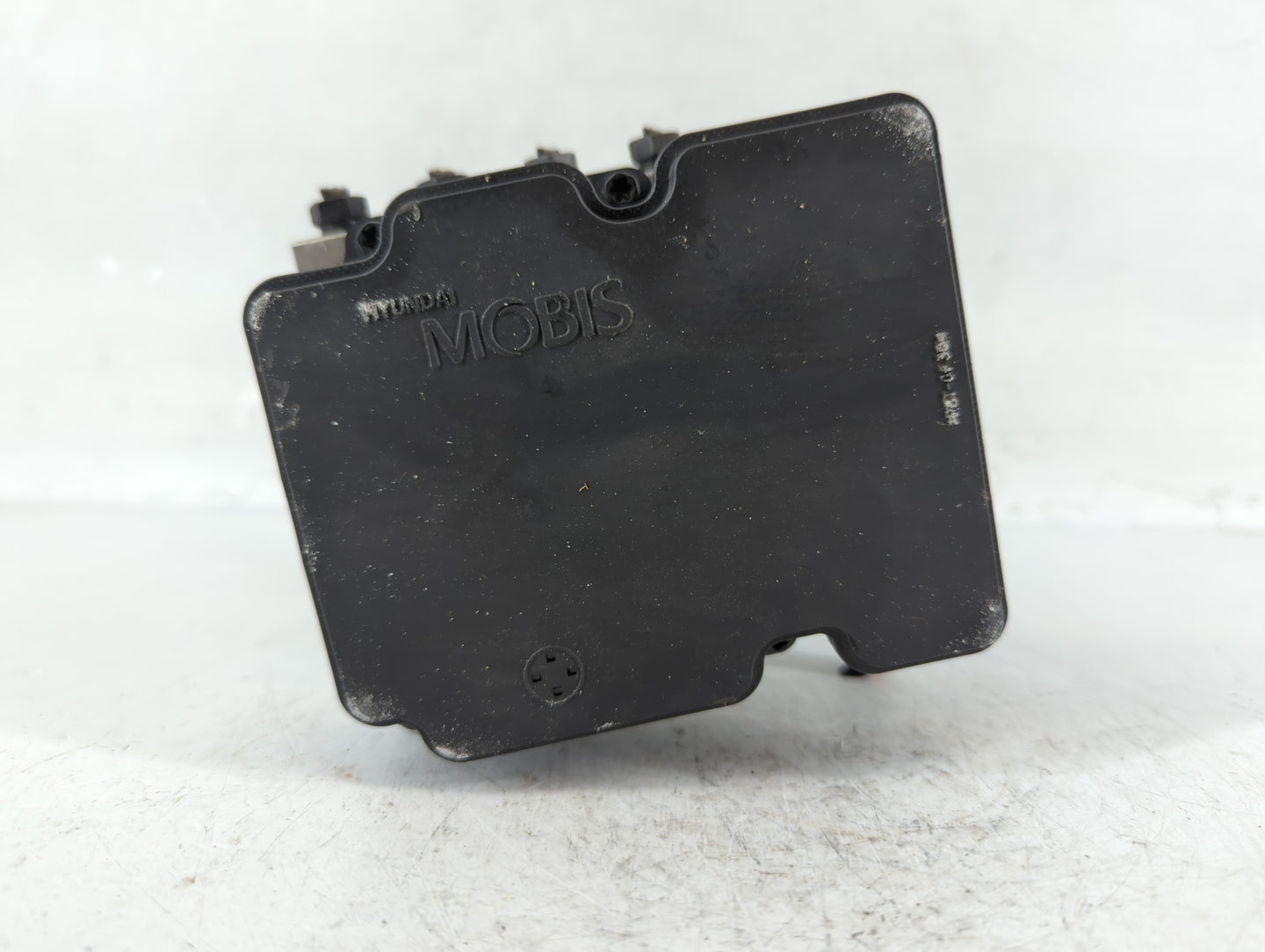 2014-2016 Kia Forte ABS Pump Control Module Replacement P/N:58920-A7200 A7589-20500 Fits Fits 2014 2015 2016 OEM Used Auto P