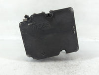 2014-2016 Kia Forte ABS Pump Control Module Replacement P/N:58920-A7200 A7589-20500 Fits Fits 2014 2015 2016 OEM Used Auto P