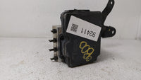 2014-2016 Kia Forte ABS Pump Control Module Replacement P/N:58900-A7206 Fits Fits 2014 2015 2016 OEM Used Auto Parts - Oemus