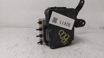 compare product 2014-2016 Kia Forte ABS Pump Control Module Replacement P/N:58900-A7206 Fits Fits 2014 2015 2016 OEM Used Auto Parts