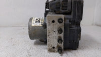 2014-2016 Kia Forte ABS Pump Control Module Replacement P/N:58900-A7206 Fits Fits 2014 2015 2016 OEM Used Auto Parts - Oemus