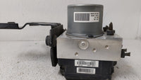 2014-2016 Kia Forte ABS Pump Control Module Replacement P/N:58900-A7206 Fits Fits 2014 2015 2016 OEM Used Auto Parts - Oemus