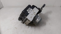 2014-2016 Kia Forte ABS Pump Control Module Replacement P/N:58900-A7206 Fits Fits 2014 2015 2016 OEM Used Auto Parts - Oemus