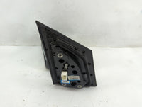 2016 Kia Forte Driver Side View Mirror - Left Door Mirror OEM Used - Oemusedautoparts1.com