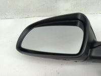 2016 Kia Forte Driver Side View Mirror - Left Door Mirror OEM Used - Oemusedautoparts1.com