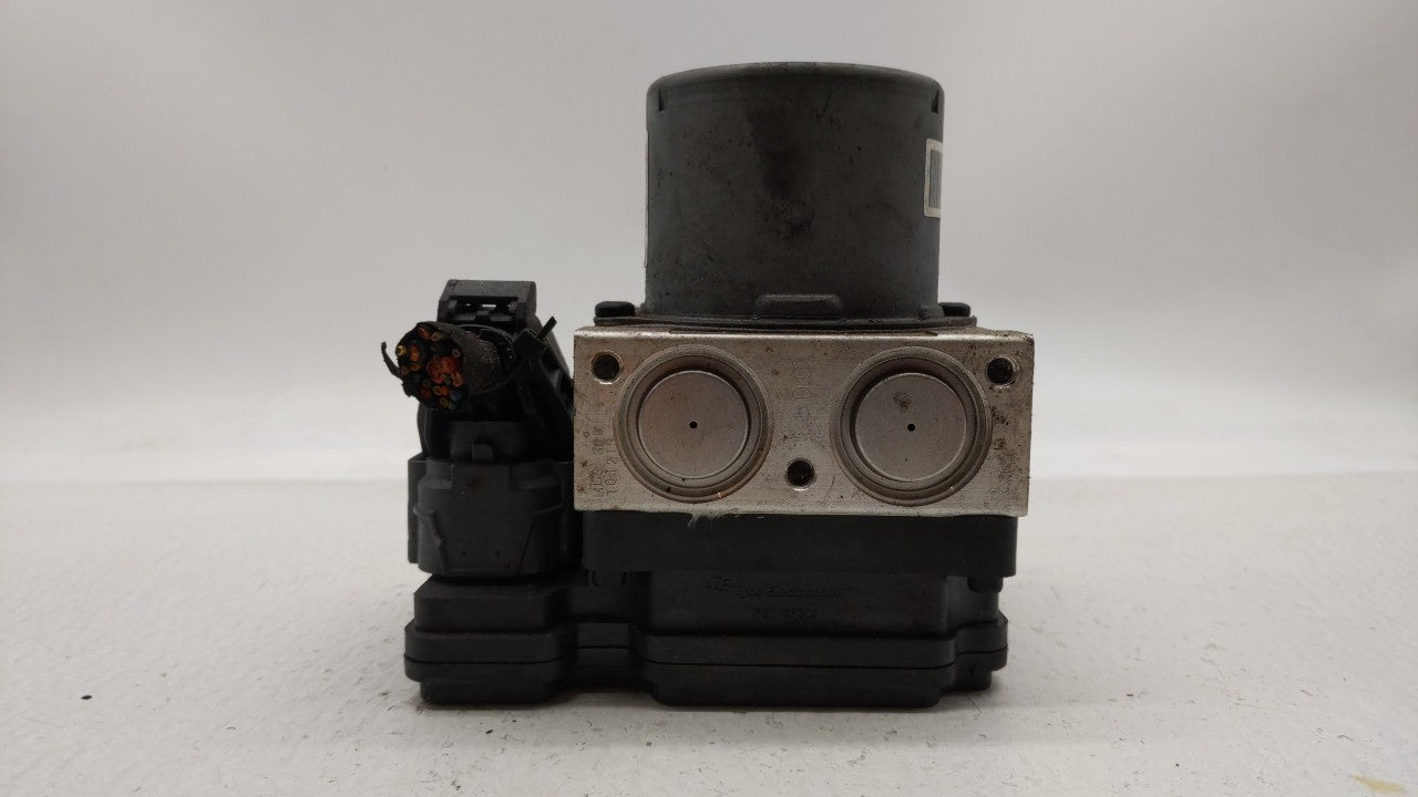2014-2016 Kia Forte5 ABS Pump Control Module Replacement P/N:58900-A7200 61589-45200, 58920-A7500 Fits Fits 2014 2015 2016 O