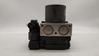 2014-2016 Kia Forte5 ABS Pump Control Module Replacement P/N:58900-A7200 61589-45200, 58920-A7500 Fits Fits 2014 2015 2016 O