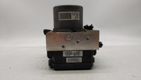 2014-2016 Kia Forte5 ABS Pump Control Module Replacement P/N:58900-A7200 61589-45200, 58920-A7500 Fits Fits 2014 2015 2016 O