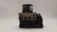 2014-2016 Kia Forte5 ABS Pump Control Module Replacement P/N:58900-A7200 61589-45200, 58920-A7500 Fits Fits 2014 2015 2016 O