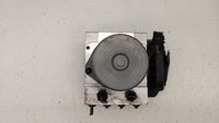 2014-2016 Kia Forte5 ABS Pump Control Module Replacement P/N:58900-A7200 61589-45200, 58920-A7500 Fits Fits 2014 2015 2016 O
