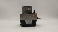 2014-2016 Kia Forte5 ABS Pump Control Module Replacement P/N:58900-A7200 61589-45200, 58920-A7500 Fits Fits 2014 2015 2016 O