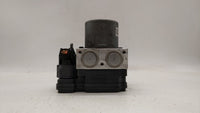 2014-2016 Kia Forte5 ABS Pump Control Module Replacement P/N:58900-A7200 61589-45200, 58920-A7500 Fits Fits 2014 2015 2016 O