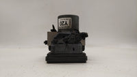 2014-2016 Kia Forte5 ABS Pump Control Module Replacement P/N:58900-A7200 61589-45200, 58920-A7500 Fits Fits 2014 2015 2016 O