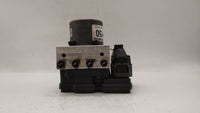 2014-2016 Kia Forte5 ABS Pump Control Module Replacement P/N:58900-A7200 61589-45200, 58920-A7500 Fits Fits 2014 2015 2016 O