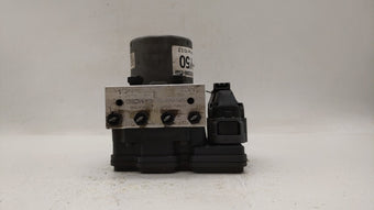 compare product 2014-2016 Kia Forte5 ABS Pump Control Module Replacement P/N:58900-A7200 61589-45200, 58920-A7500 Fits Fits 2014 2015 2016 OEM Used Auto Parts