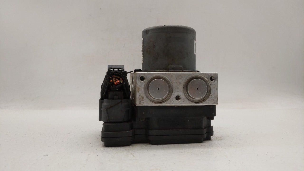 2014-2016 Kia Forte5 ABS Pump Control Module Replacement P/N:58900-A7200 61589-45200, 58920-A7500 Fits Fits 2014 2015 2016 O