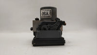 2014-2016 Kia Forte5 ABS Pump Control Module Replacement P/N:58900-A7200 61589-45200, 58920-A7500 Fits Fits 2014 2015 2016 O