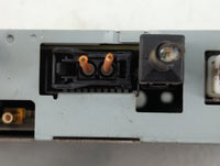 2016-2017 Kia K900 Chassis Control Module Ccm Bcm Body Control - Oemusedautoparts1.com